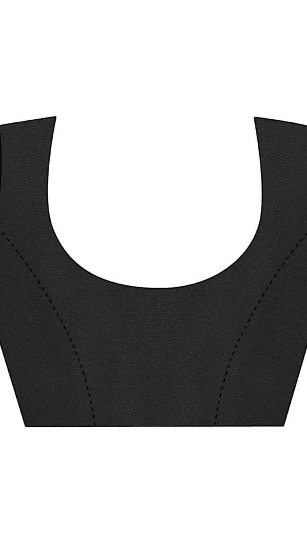 Near Saree Shop - Designer Sarees Rs 500 to 1000