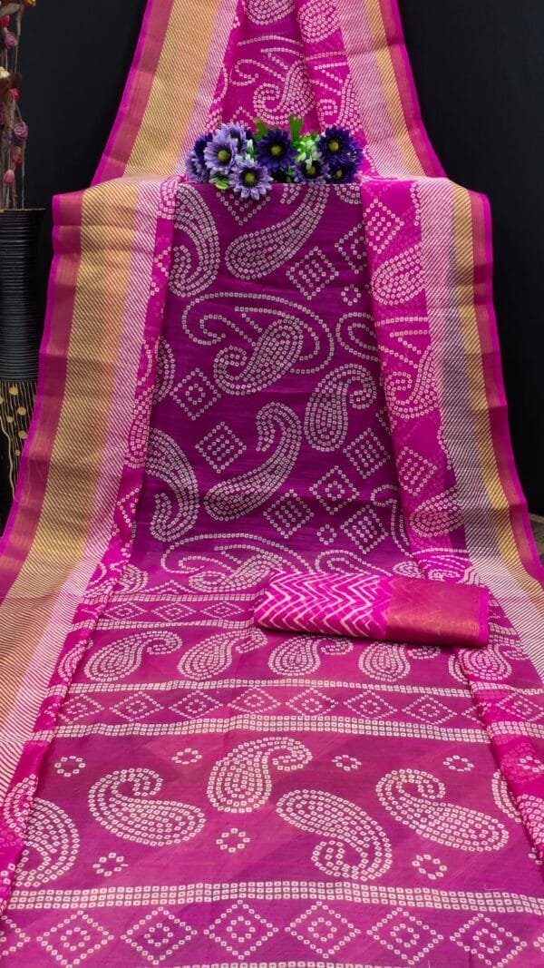Near Saree Shop - Designer Sarees Rs 500 to 1000