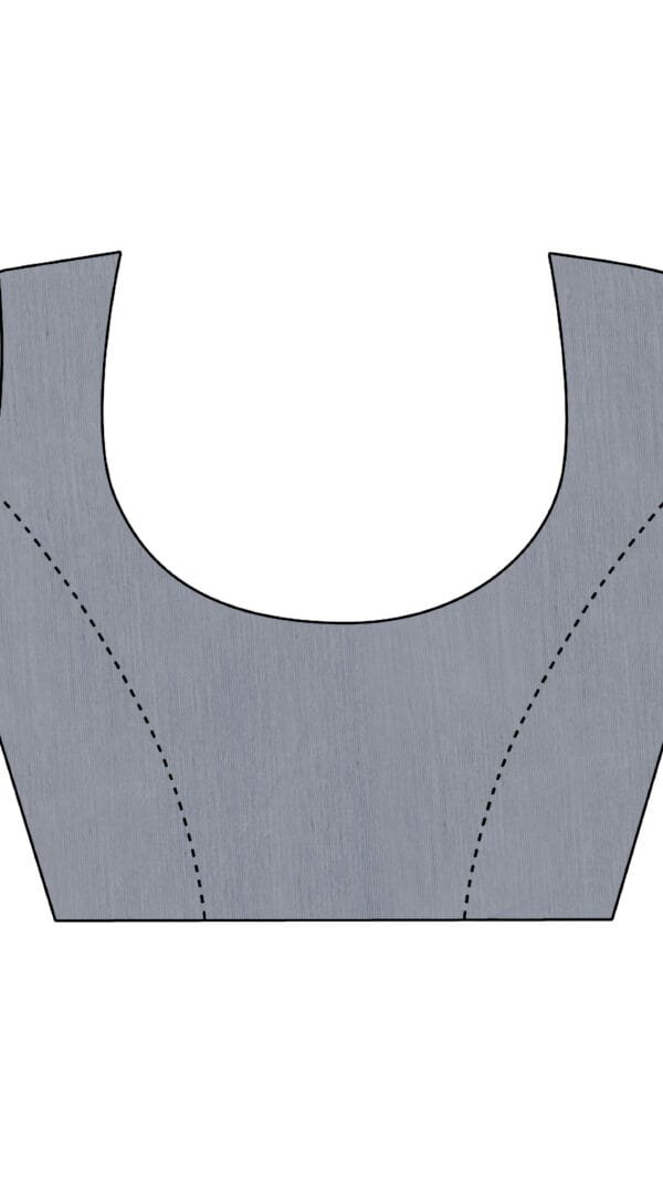 Nearby Saree Shop - Designer Sarees Rs 500 to 1000