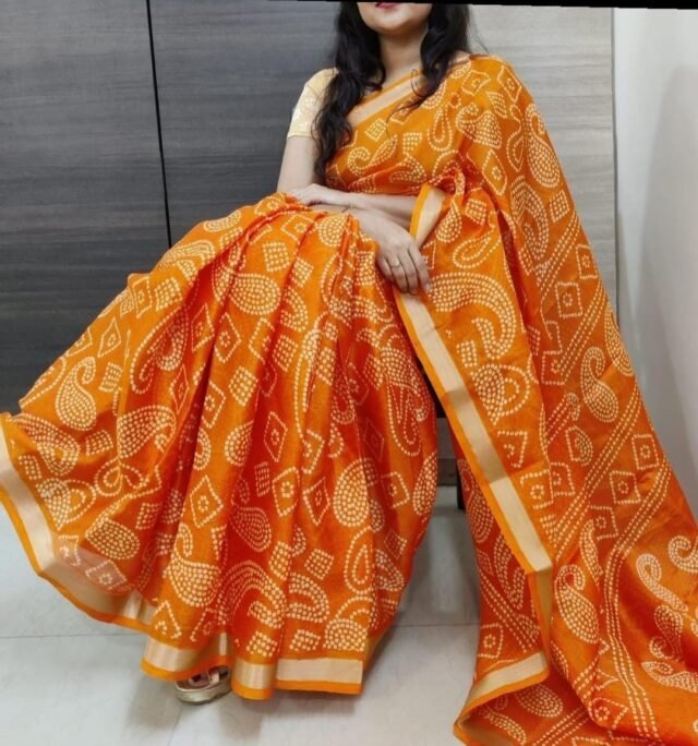 Nearby Saree Shop - Designer Sarees Rs 500 to 1000