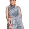 Nearby Saree Shop - Designer Sarees Rs 500 to 1000