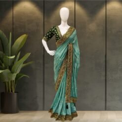 New Saree Online Design - Designer Sarees Rs 500 to 1000
