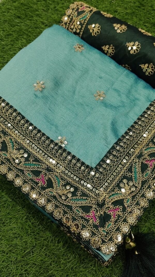 New Saree Online Design - Designer Sarees Rs 500 to 1000