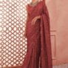 New Saree Online Saree - Designer Sarees Rs 500 to 1000