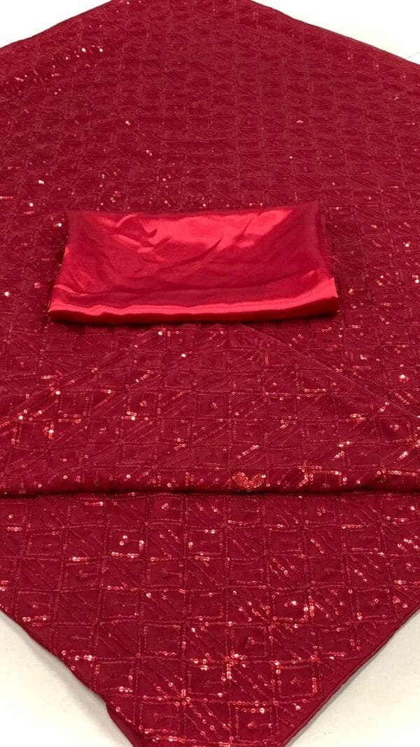 New Saree Online Saree - Designer Sarees Rs 500 to 1000