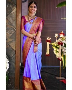 New Sarees Online One Day Delivery - Designer Sarees Rs 500 to 1000