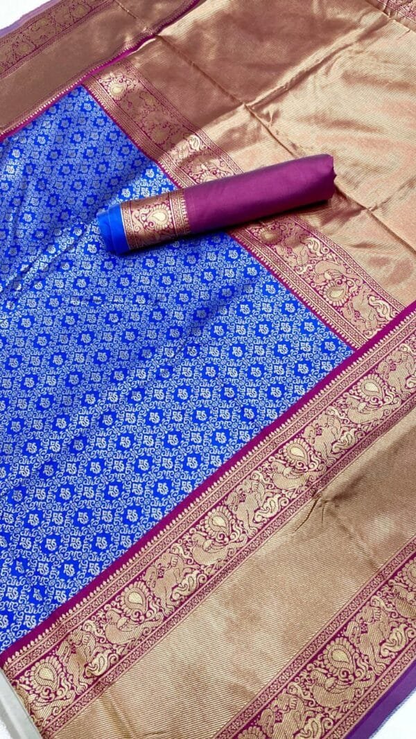 New Sarees Online One Day Delivery - Designer Sarees Rs 500 to 1000