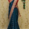 New Sarees Shopping Online - Designer Sarees Rs 500 to 1000