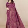 New Trendy Saree Online Business - Designer Sarees Rs 500 to 1000