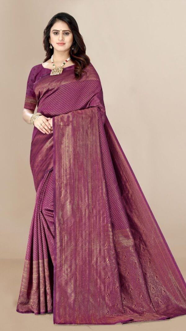 New Trendy Saree Online Business - Designer Sarees Rs 500 to 1000