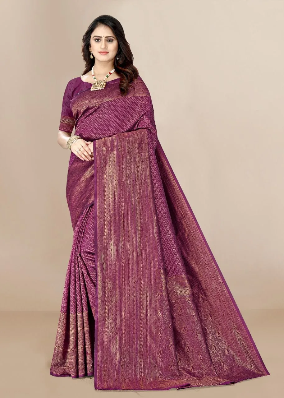 New Trendy Saree Online Business - Designer Sarees Rs 500 to 1000