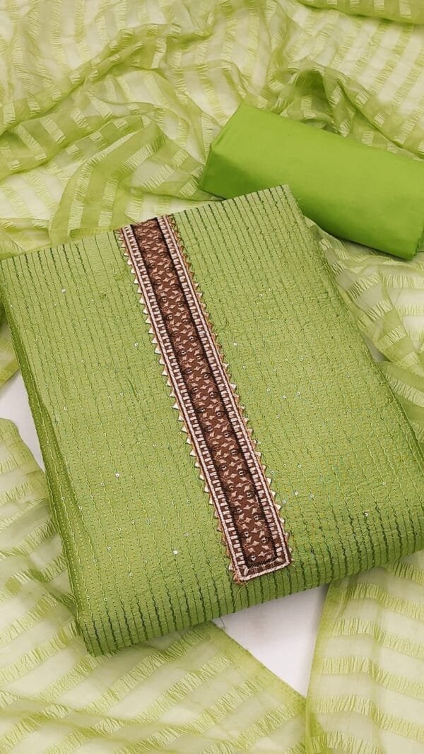 Online Salwar Suit Ladies - Salwar Suit