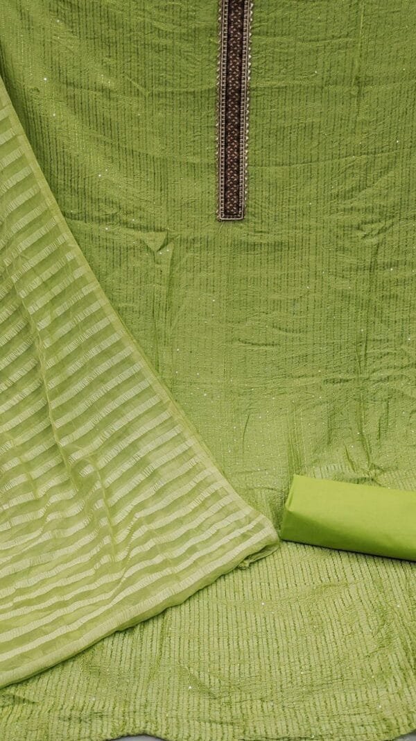 Online Salwar Suit Ladies - Salwar Suit