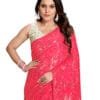 Online Saree Brands - Designer Sarees Rs 500 to 1000
