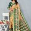 Online Saree Brands - Designer Sarees Rs 500 to 1000