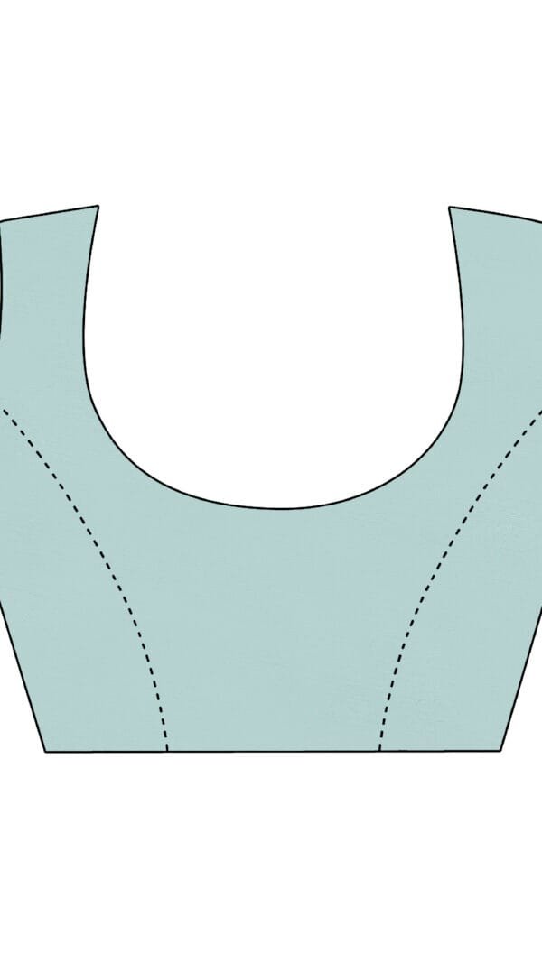 Online Saree Shopping For Wedding - Designer Sarees Rs 500 to 1000