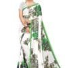 Online Saree Shopping For Wedding - Designer Sarees Rs 500 to 1000