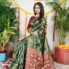 Online Saree Shopping Lowest Price - Designer Sarees Rs 500 to 1000
