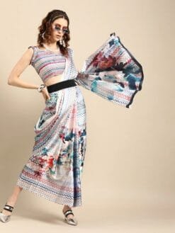 Online Saree Shopping Lowest Price - Designer Sarees Rs 500 to 1000