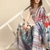 Online Saree Shopping Lowest Price - Designer Sarees Rs 500 to 1000