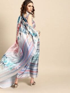 Online Saree Shopping Lowest Price - Designer Sarees Rs 500 to 1000