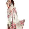 Online Saree Shopping Party Wear - Designer Sarees Rs 500 to 1000