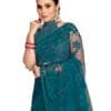 Online Saree Shopping Surat - Designer Sarees Rs 500 to 1000