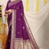 Online Saree Shopping to 1000 From Kolkata - Designer Sarees Rs 500