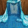 Online Shopping Salwar Suit - Salwar Suit