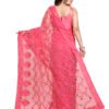 Saree Online Shopping Hyderabad - Designer Sarees Rs 500 to 1000