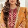 Pakistani Dress Fancy - Pakistani Suits