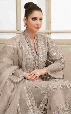 Pakistani Dress For - Pakistani Suits