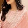 Pakistani Dress For Womens - Pakistani Suits