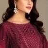 Pakistani Dress In India Online - Pakistani Suits