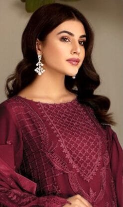 Pakistani Dress In India Online - Pakistani Suits