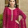 Pakistani Dress Material - Pakistani Suits