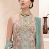 Pakistani Dress Materials - Pakistani Suits