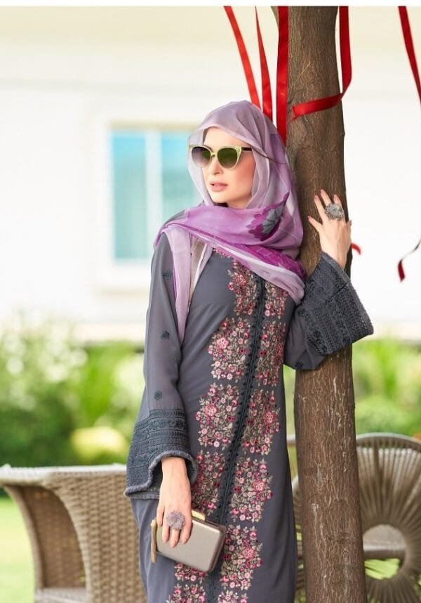 Pakistani Dress Online In India - Pakistani Suits