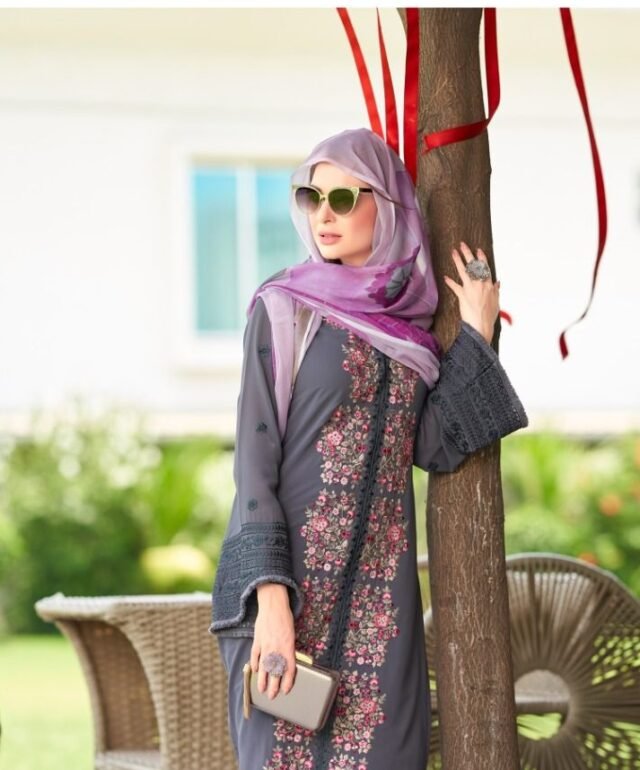 Pakistani Dress Online In India - Pakistani Suits