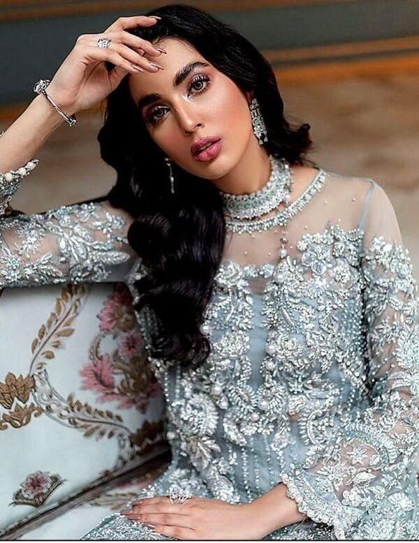 Pakistani Dress Online In India - Pakistani Suits