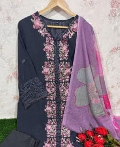 Pakistani Dress Online In India - Pakistani Suits