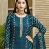 Pakistani Dress Online India - Pakistani Suits