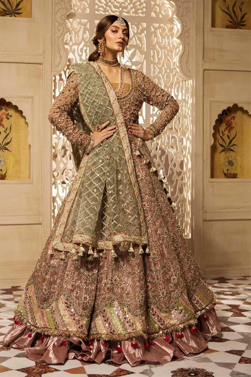 Pakistani Dress Online USA