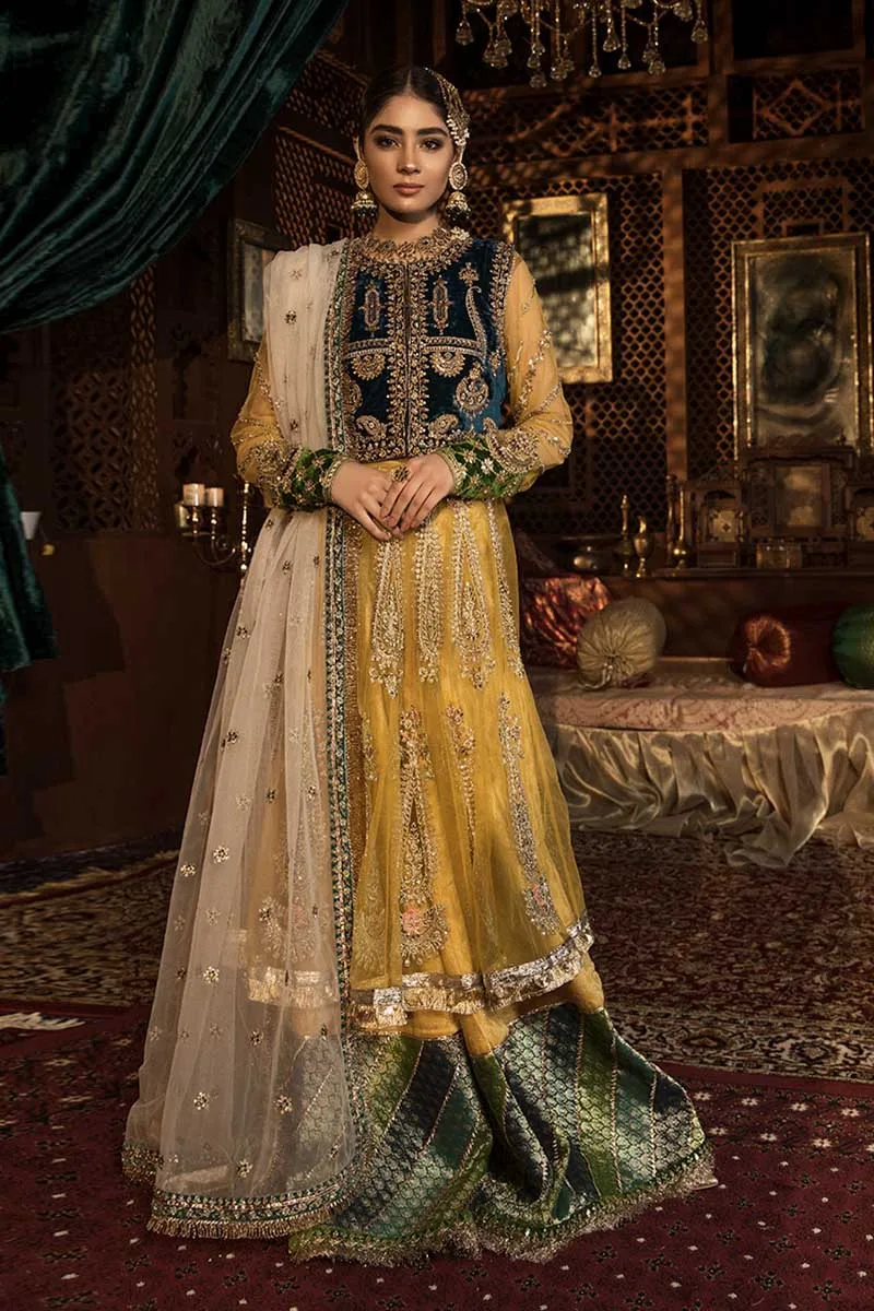 Pakistani Dress Online USA