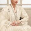 Pakistani Dress - Pakistani Suits