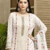 Pakistani Dress - Pakistani Suits