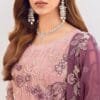 Pakistani Dress Pattern - Pakistani Suits