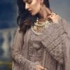 Pakistani Dress Style - Pakistani Suits