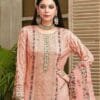 Pakistani Dress Style - Pakistani Suits