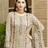 Pakistani Dress Woman - Pakistani Suits